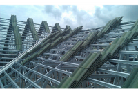 Tu-van-lua-chon-ngoi-lop-nha-phu-hop-nhat-hien-nay