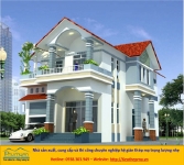 Báo giá thi công kèo thép mái ngói tại Bình Dương