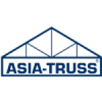 ASIA TRUSS