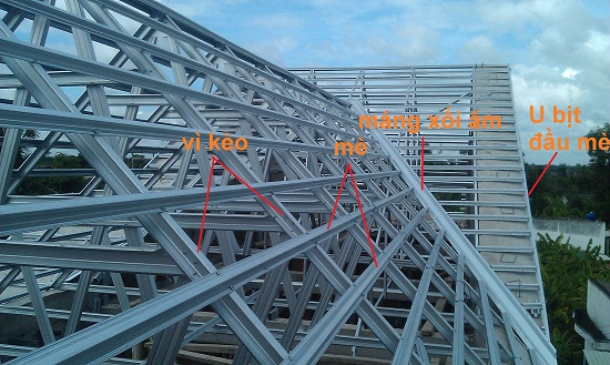 lap-dat-keo-thep-ma-Phu-My-An