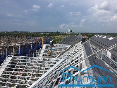 Huong-dan-lap-dat-keo-thep-ma-Phu-My-An