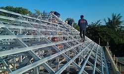 Cung-cap-lap-dat-keo-thep-ma-nhe-Phu-My-An