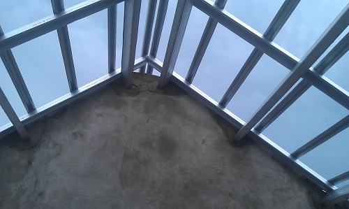 Lap-dung-mai-nha-khung-thep-ma-quan-9