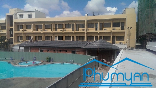 Khung-keo-thep-lop-ngoi-vung-tau