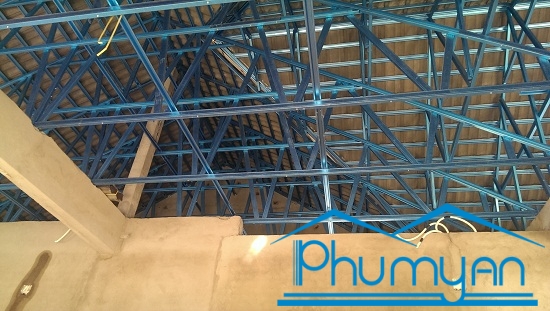 Cung-cap-lap-dat-he-gian-thep-ma-trong-luong-nhe-vung-tau