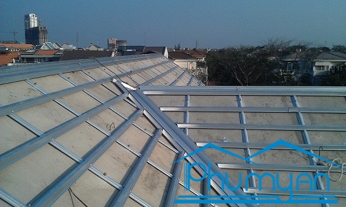 He-keo-mai-trong-luong-nhe-quan-7