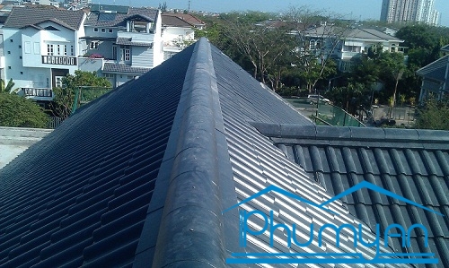 Thi-cong-mai-nha-khung-thep-ma-quan-7