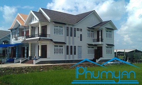 he-keo-thep-mai-ngoi-tan-an-long-an