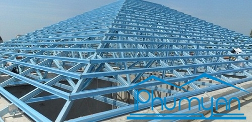 Khung-keo-thep-Smartruss