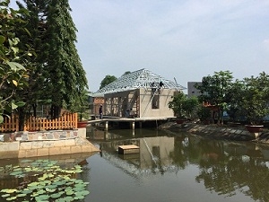 Thi-cong-mai-ngoi-quan-9-TP-HCM