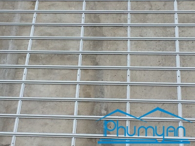 Thi-cong-mai-ngoi-Nha-Be-TP-HCM