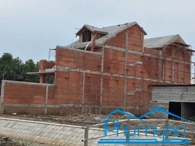 keo-thep-mai-ngoi-huyen-nha-be-tphcm