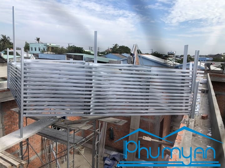 Lap-dung-keo-thep-mai-tai-tam-vu-long-an