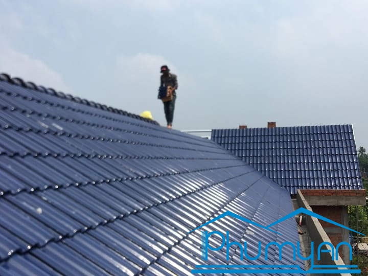 Mai-ngoi-sieu-nhe-tai-tam-vu-long-an