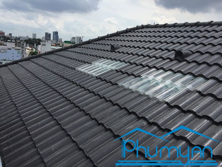 bao-gia-lop-ngoi-quan-1