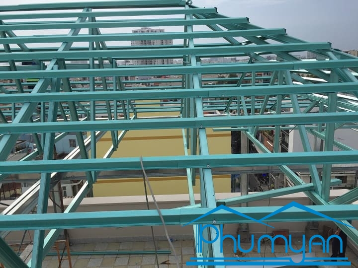 he-keo-thep-nhe-mai-ngoi-smatruss-quan-1