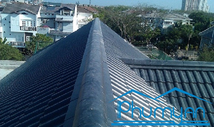 thi-cong-mai-ngoi-sieu-nhe-quan-7