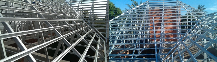 Chúng tôi tin tưởng Phú Mỹ An sẽ là đối tác tin cậy, giải pháp đêm lại sự bền vững cho công trình của bạn.