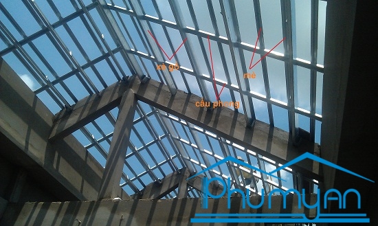 Khung-keo-thep-mai-ngoi-he-3-lop