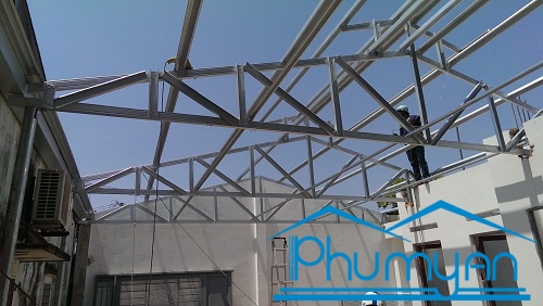 Gian-thep-ma-cho-mai-tole