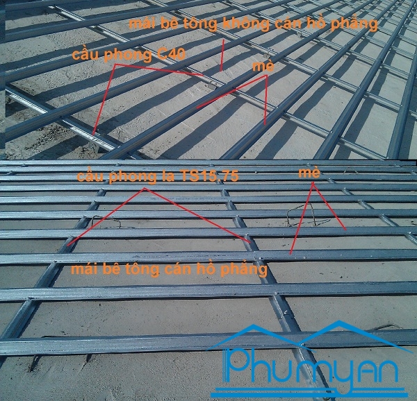 Khung-keo-thep-ma-mai-be-tong-lop-ngoi