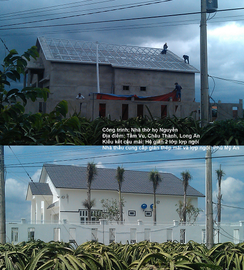 Thi-cong-mai-ngoi-khung-thep-nhe-long-an