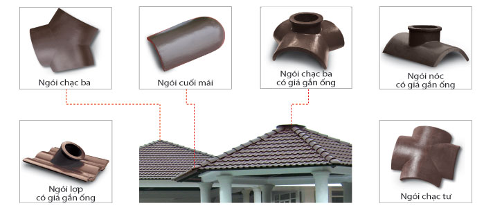 Ngoi-mau-dong-tam-phu-kien