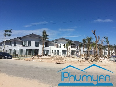 Cung-cap-lap-dung-he-gian-thep-ma-du-an-sonasea-villa-and-resort-phu-quoc