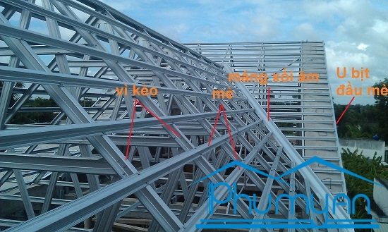 Keo-thep-ma-2-lop