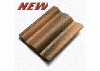 Ngoi-thai-lan-Cpac Monier-M010