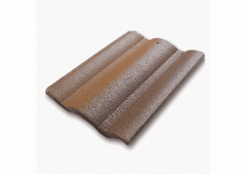Ngoi-thai-lan-Cpac Monier-M015
